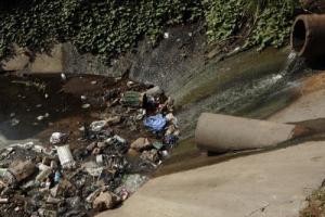 04-13-2017-pollutedwatersource_0_0.jpg