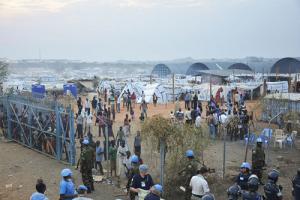 04-15-14-UNMISS_0.jpg