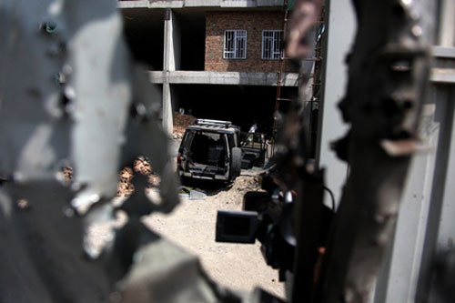 04-16-unama_1.jpg