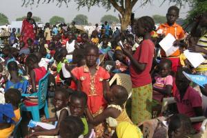 04-17-2014Jonglei_Bor_1_0.jpg