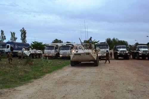 04-21-14-UNMISS-Bentiu_0_0.jpg