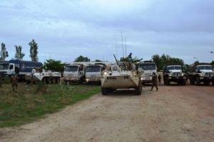 04-21-14-UNMISS-Bentiu_0_0_0.jpg