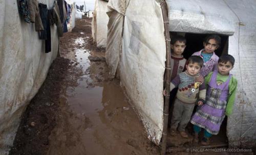 04-23-2014Syria_Children_0.jpg