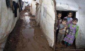 04-23-2014Syria_Children_0_0.jpg