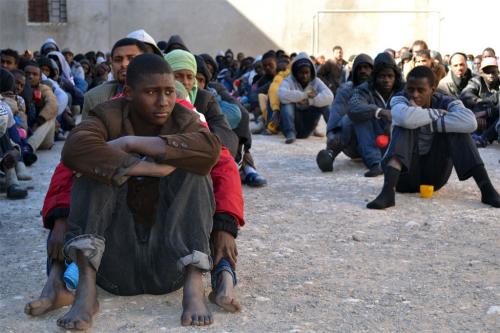 04-24-irin-migrants-libya_0.jpg