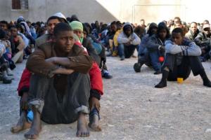 04-24-irin-migrants-libya_0_0.jpg