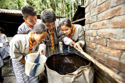 04-25-2012globalmalaria_1_0.jpg