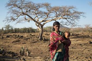 04-26-2016Drought_0.jpg