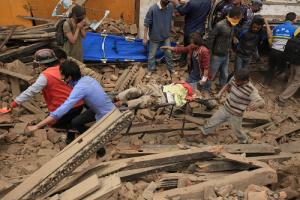 04-29-2015Nepal_Rescue_0.jpg