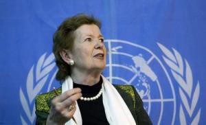 04-30-2013specialenvoy_2_0_0.jpg