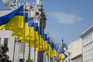 05-06-Ukr1_1_0.jpg