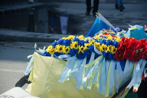 05-06-Ukr2_0.jpg