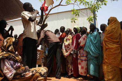 05-11-2015Refugees_SouthSudan_0.jpg