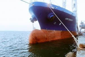 05-11-2015WFP_Ship_1_0.jpg
