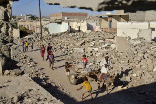 05-12-2015Yemen_Aid_0.jpg