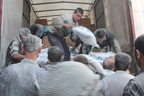 05-12-2016Humanitarian.jpg