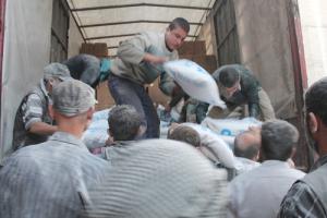 05-12-2016Humanitarian_0.jpg