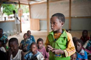 05-13-2014UNICEFCAR_0.jpg