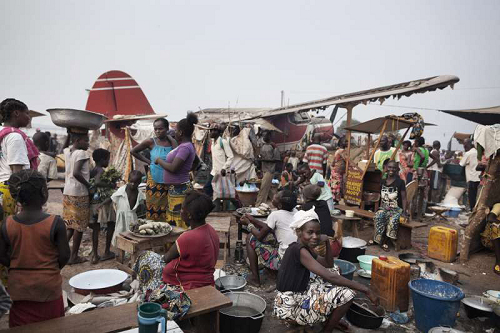 05-14-2014Displaced.jpg
