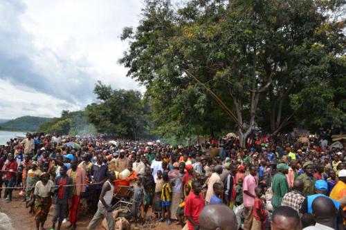 05-15-2015UNHCR_Burundi_0.jpg
