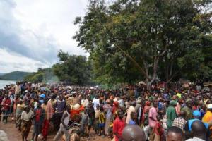 05-15-2015UNHCR_Burundi_0_0.jpg