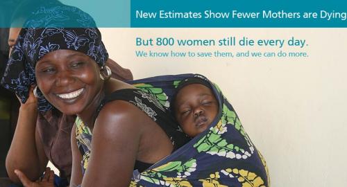 05-16-2012childbearing_0.jpg