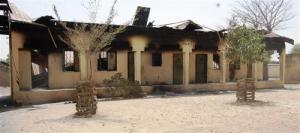 05-16-2013bokoharam_1_0_0.jpg
