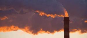05-16-2013pollution_1_0_0.jpg