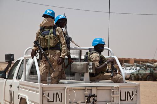 05-20-2014Kidal_Mali_1_0.jpg