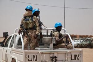 05-20-2014Kidal_Mali_1_0_0.jpg