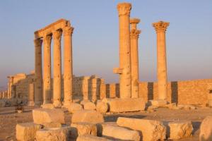 05-20-2015Heritage_Palmyra_2_0_0.jpg