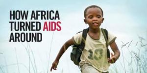 05-21-2013aidsafrica_0_0.jpg