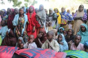 05-21-2014Nigeria_Refugees_0_0.jpg
