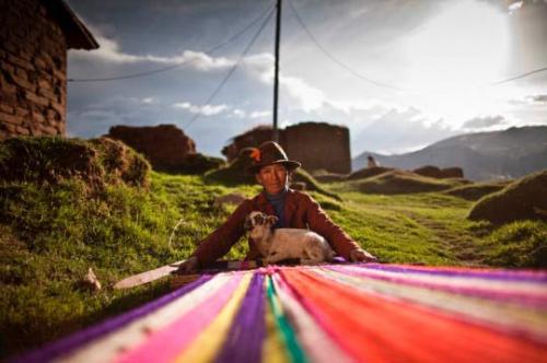 05-22-2013latinamerica_0.jpg