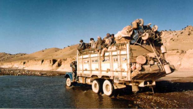 05-24-2013migrationafghan.jpg