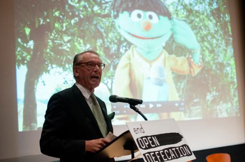 05-28-2014Eliasson_Sanitation_0.jpg