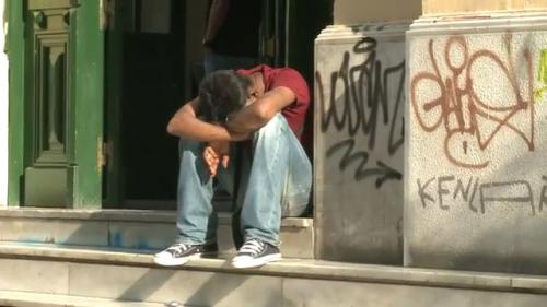 05-30-ilo-youth-unemploy_0.jpg