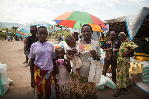 06-01-2016Burundi.jpg