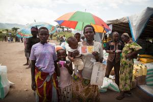 06-01-2016Burundi_0.jpg
