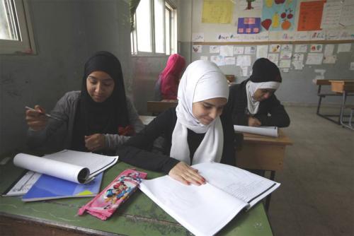 06-04-unrwa-syria-1_0.jpg