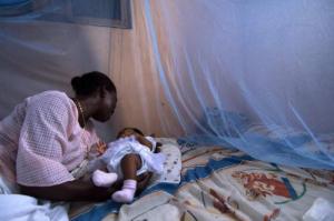 06-05-2013malariabednet_0_0.jpg