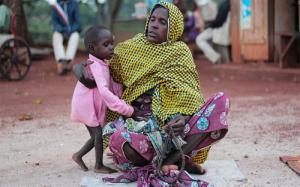 06-10-2014Central_African_0.jpg