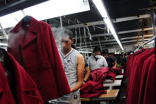 06-11-2014Manufacturing.jpg