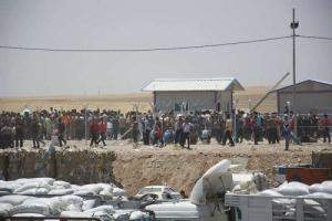 06-11-2014Mosul_Kurdistan_0.jpg