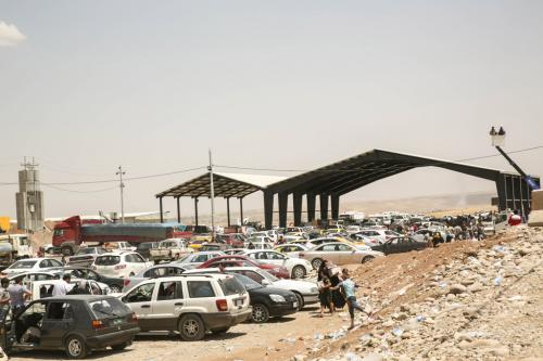 06-12-2014Khazair_UNHCR_0.jpg