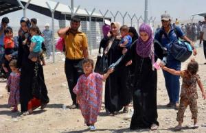 06-12-2014Mosul_Iraq_0_0.jpg