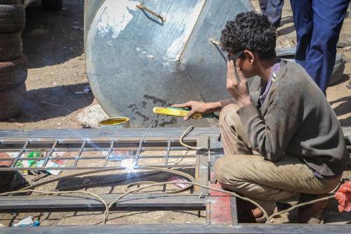 06-12-2017-childlabour_0.jpg