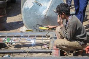 06-12-2017-childlabour_0_0.jpg