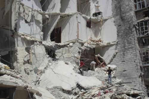 06-13-2013bombedsyria_0.jpg