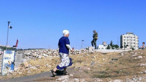 06-14-2013settlement_0.jpg